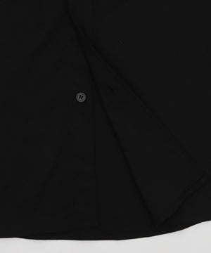 アムンゼンフォトプリントBIGシャツ（SS）