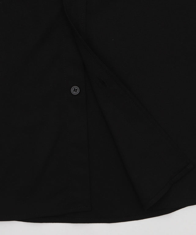 アムンゼンフォトプリントBIGシャツ（SS）