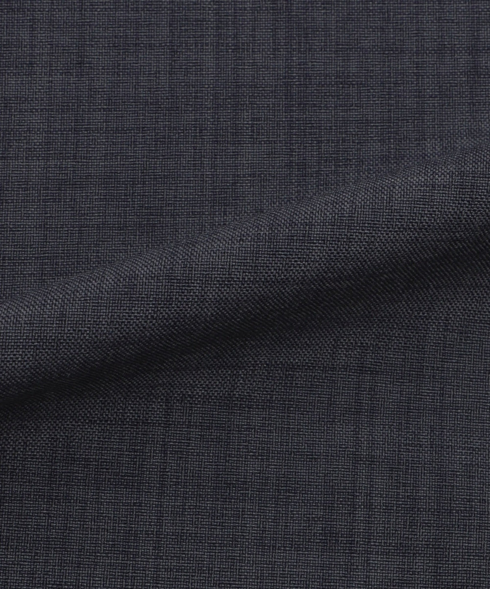 リネンライクスキッパーシャツ（SS）