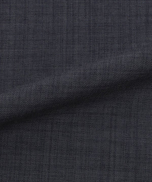 リネンライクスキッパーシャツ（SS）