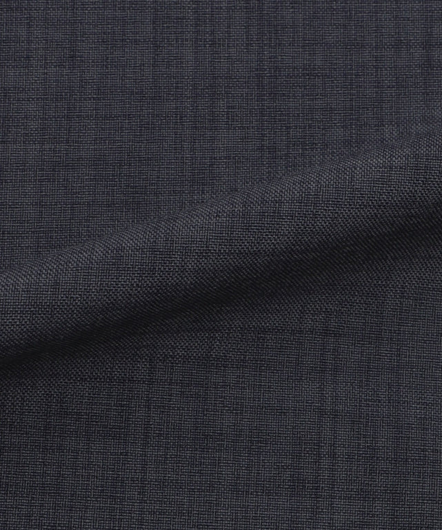 リネンライクスキッパーシャツ（SS）