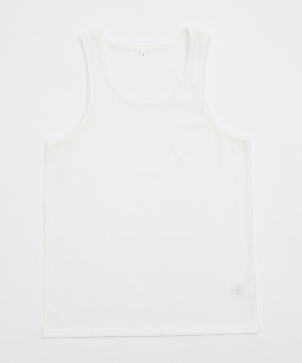 メッシュパターンアンサンブルPOシャツ（SS）