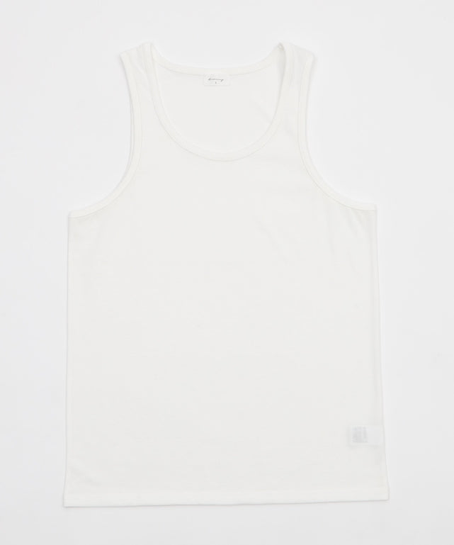 メッシュパターンアンサンブルPOシャツ（SS）