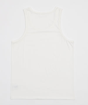 メッシュパターンアンサンブルPOシャツ（SS）