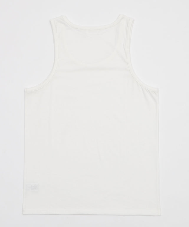 メッシュパターンアンサンブルPOシャツ（SS）