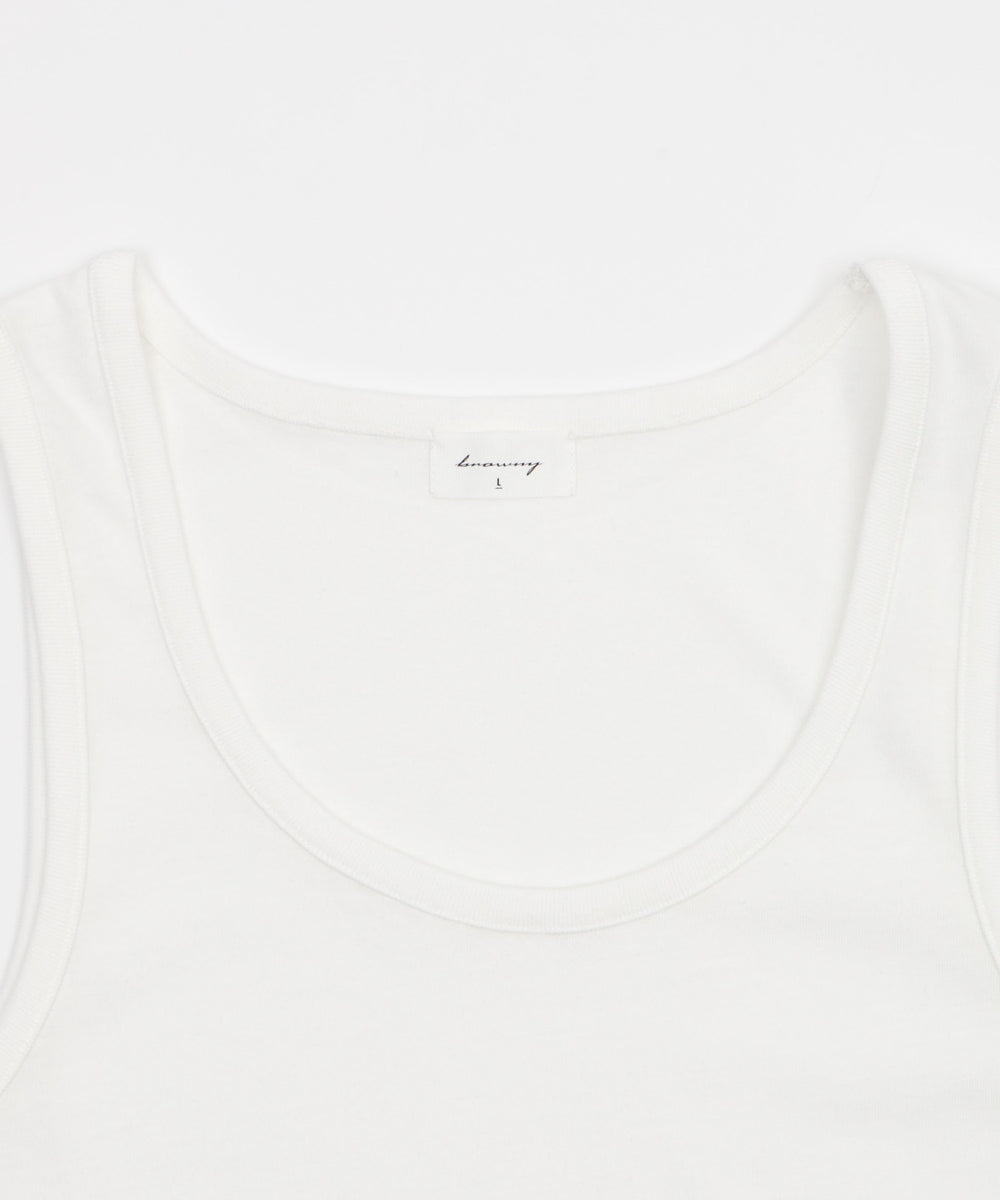 メッシュパターンアンサンブルPOシャツ（SS）