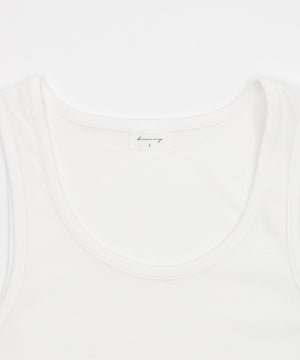 メッシュパターンアンサンブルPOシャツ（SS）