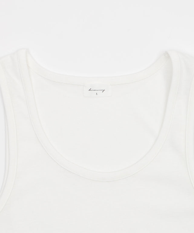 メッシュパターンアンサンブルPOシャツ（SS）