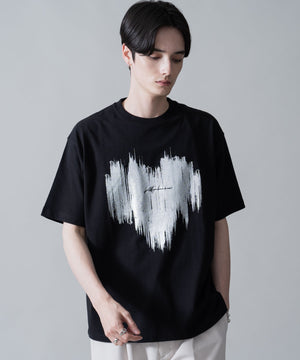 ブラック　モデル：180㎝　L着用