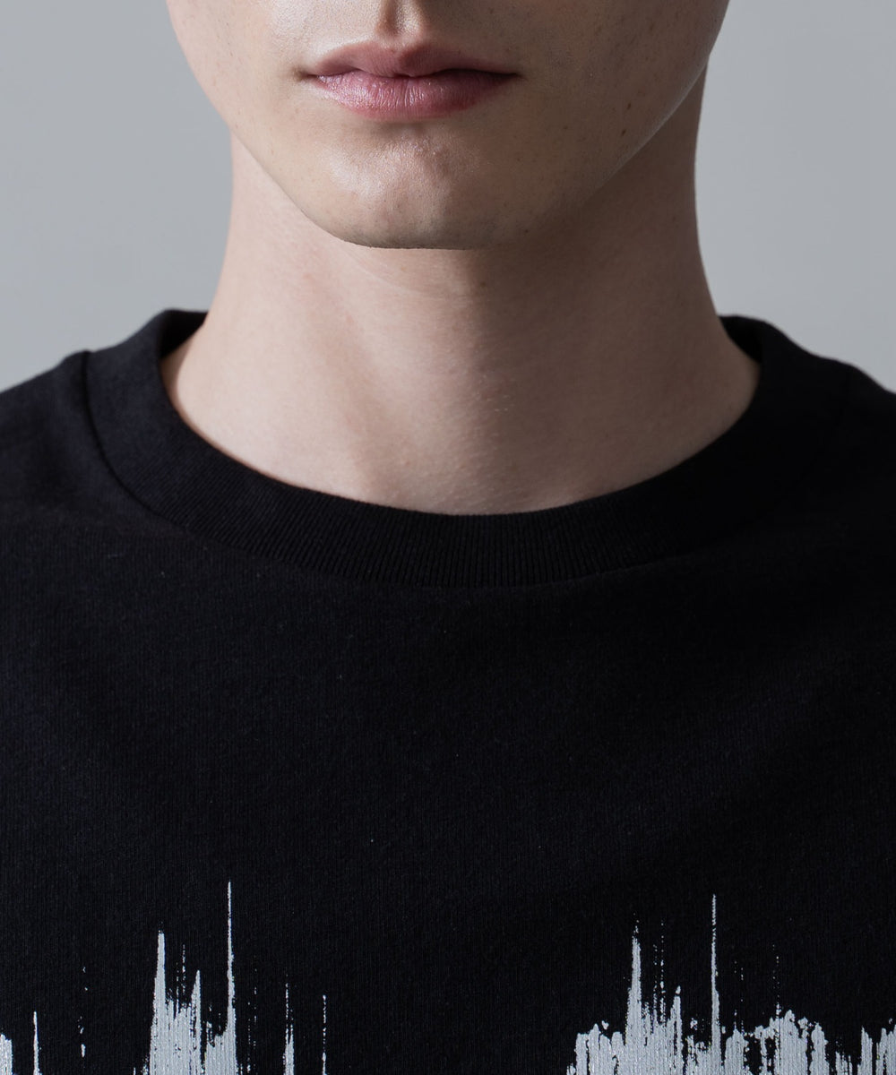 シルバープリントT（SS）