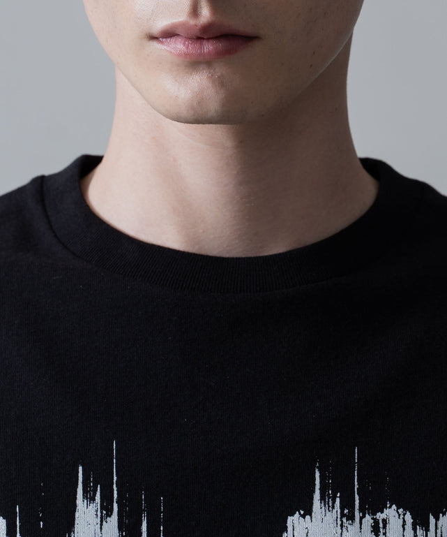 シルバープリントT（SS）