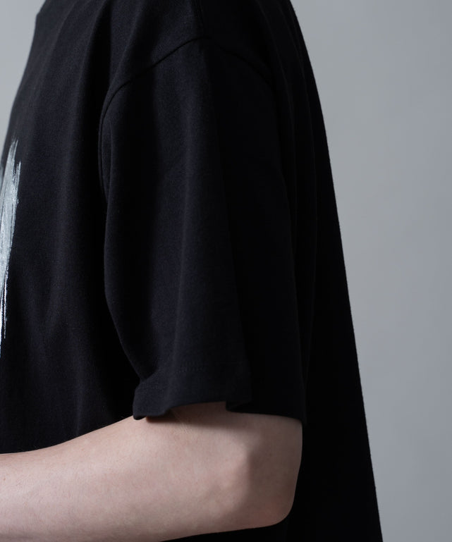 シルバープリントT（SS）