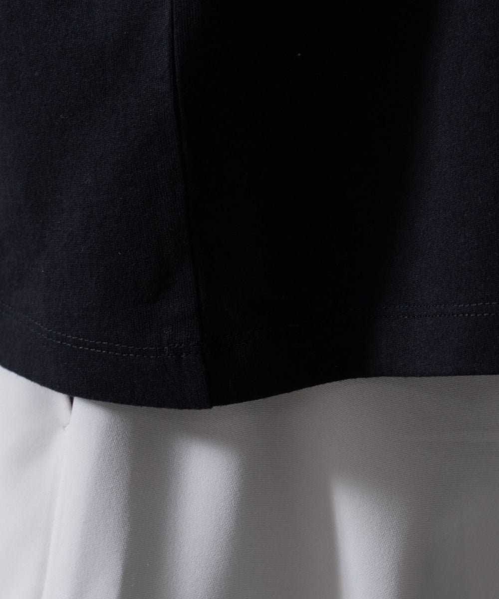 シルバープリントT（SS）