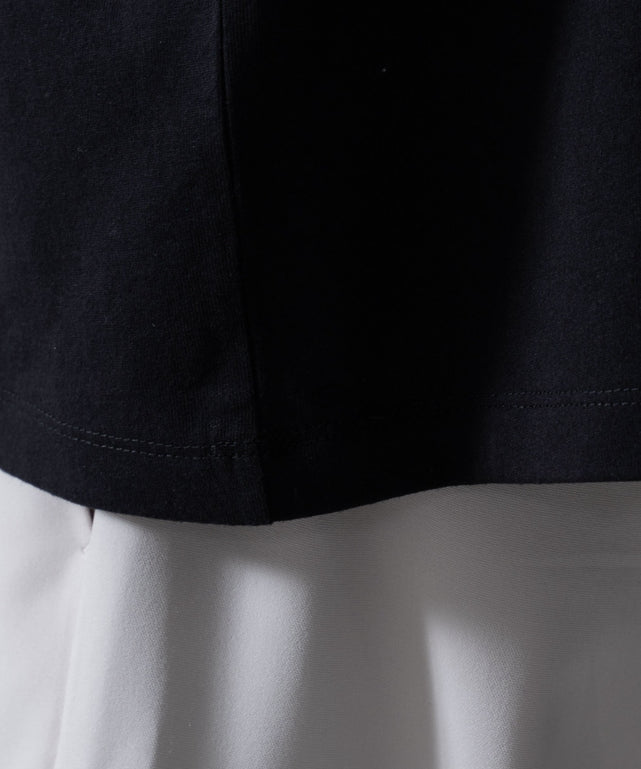 シルバープリントT（SS）