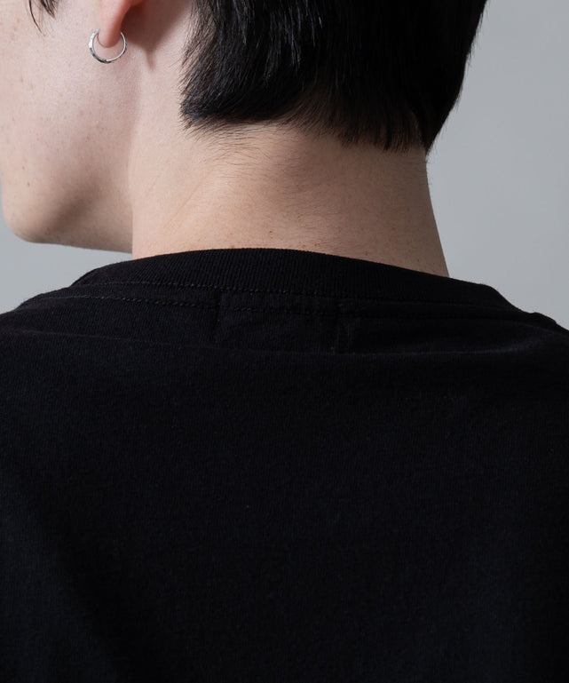 シルバープリントT（SS）