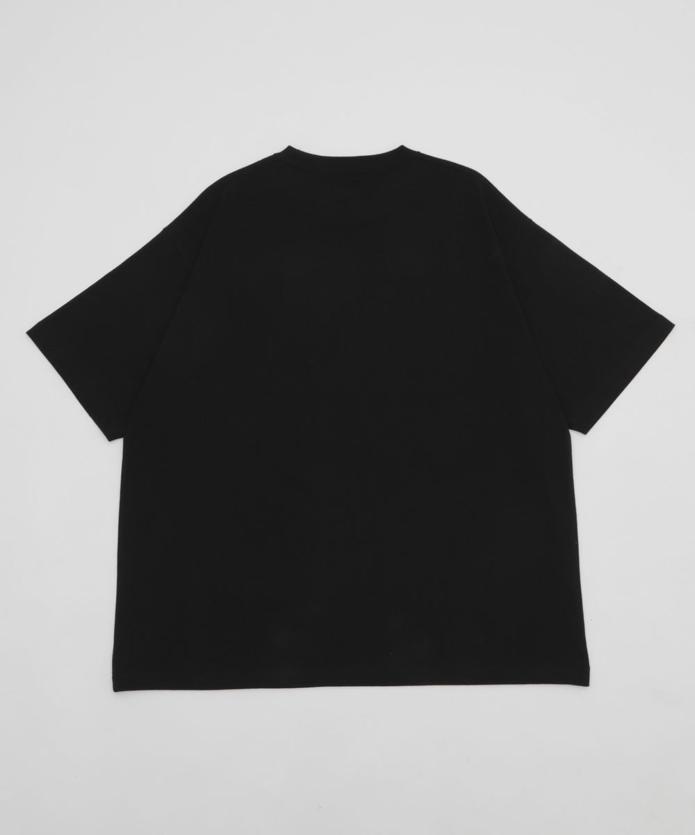 シルバープリントT（SS）