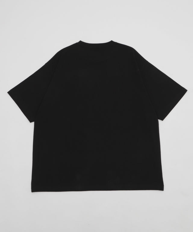 シルバープリントT（SS）