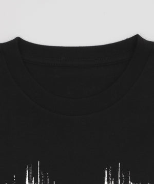 シルバープリントT（SS）