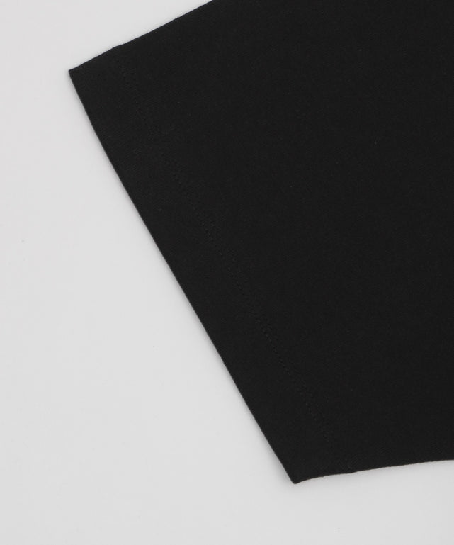 シルバープリントT（SS）