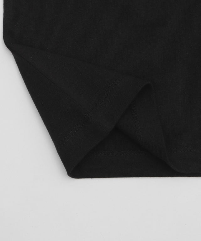 シルバープリントT（SS）