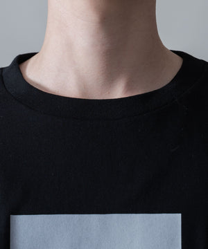 チェックドッキングT（SS）