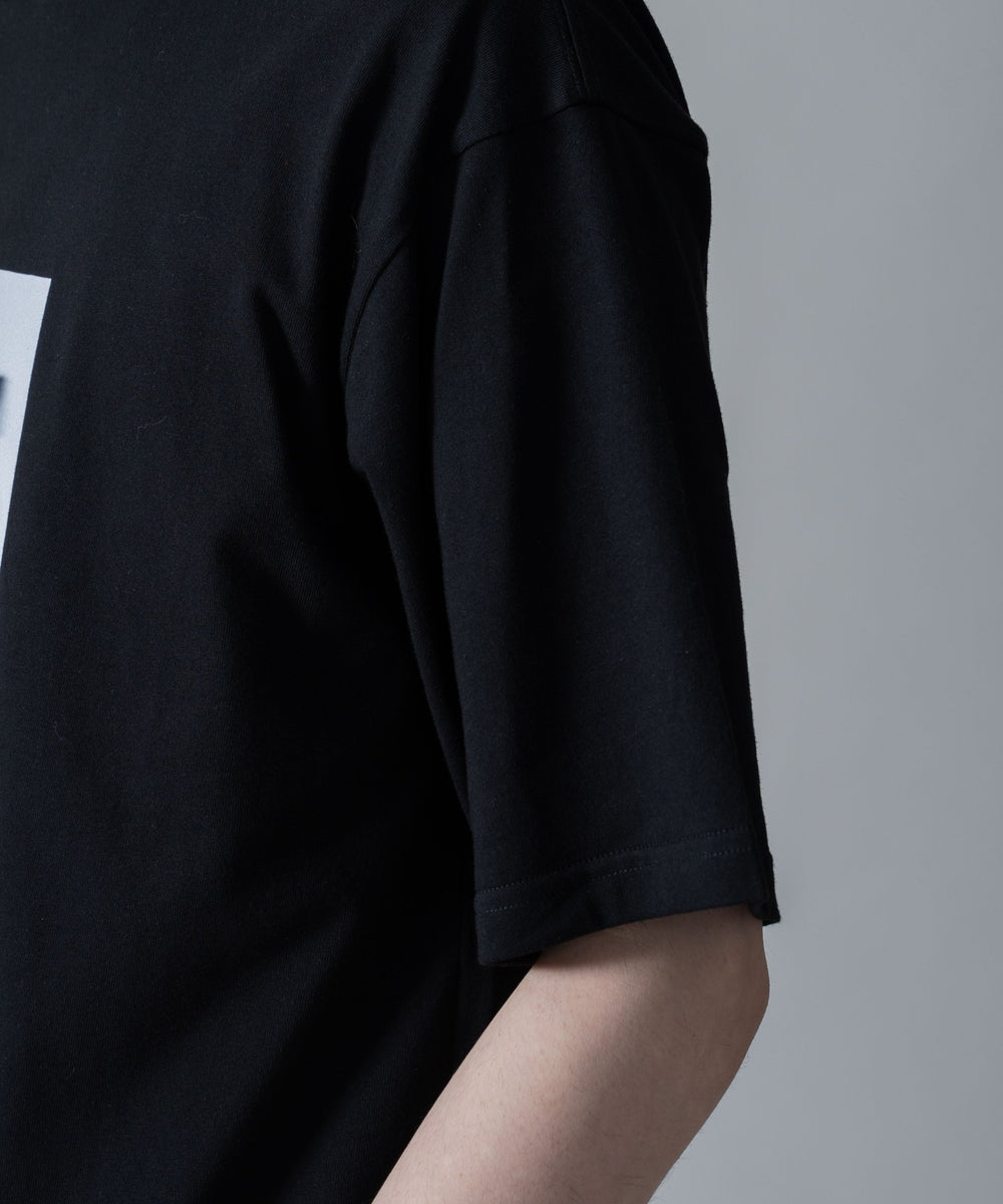 チェックドッキングT（SS）