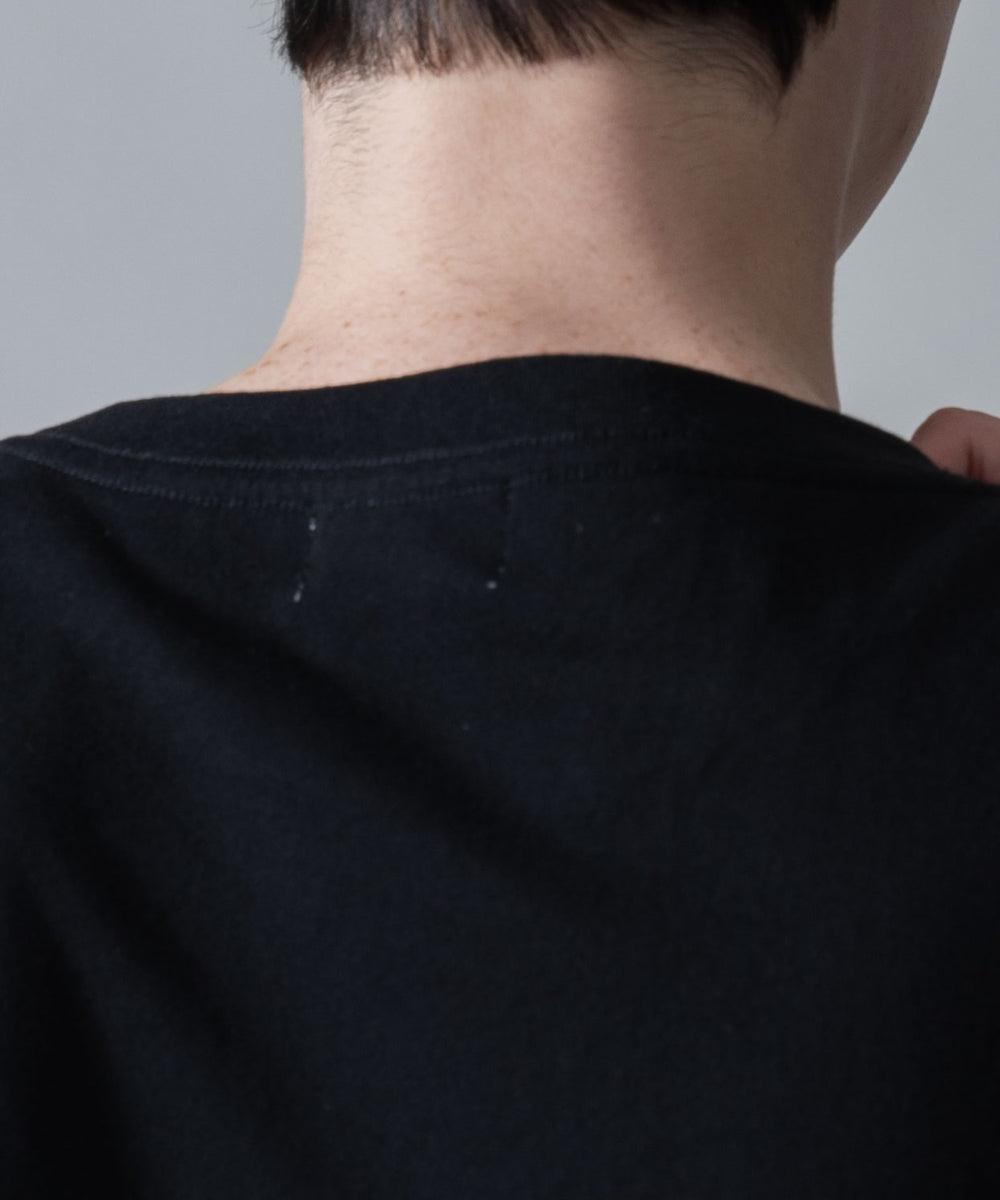 チェックドッキングT（SS）