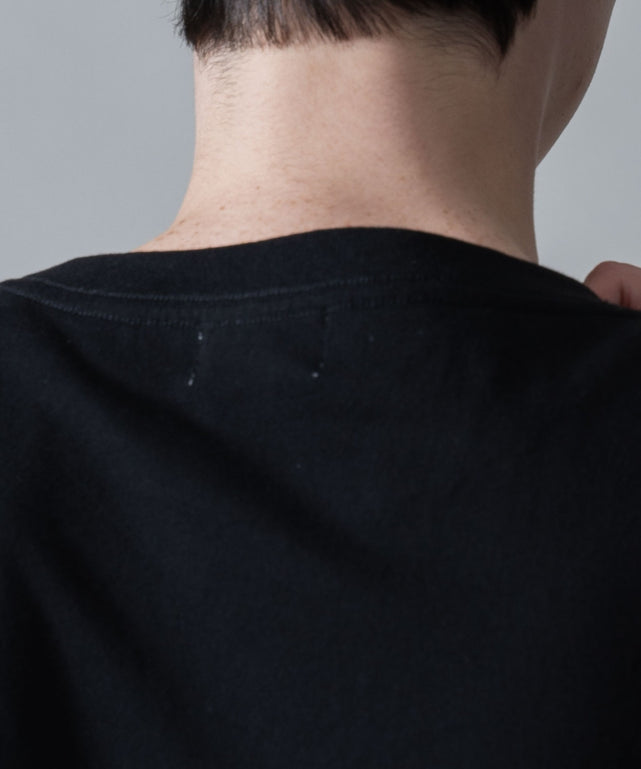 チェックドッキングT（SS）