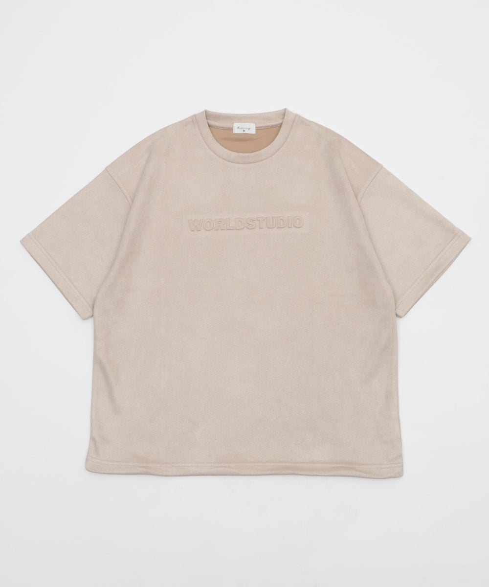 ホワイトアイボリー