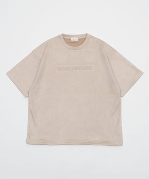 ホワイトアイボリー