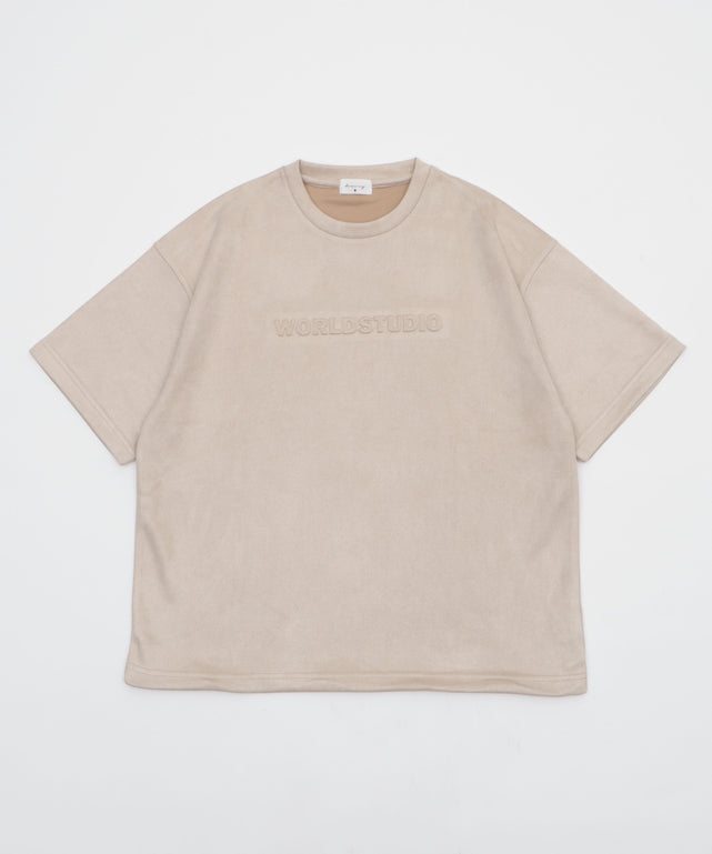 ホワイトアイボリー