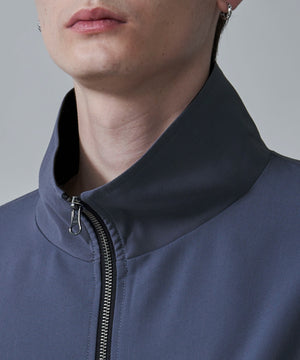 TRスタンドブルゾン