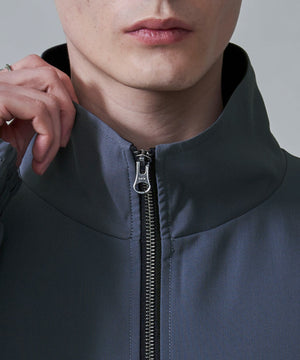 TRスタンドブルゾン