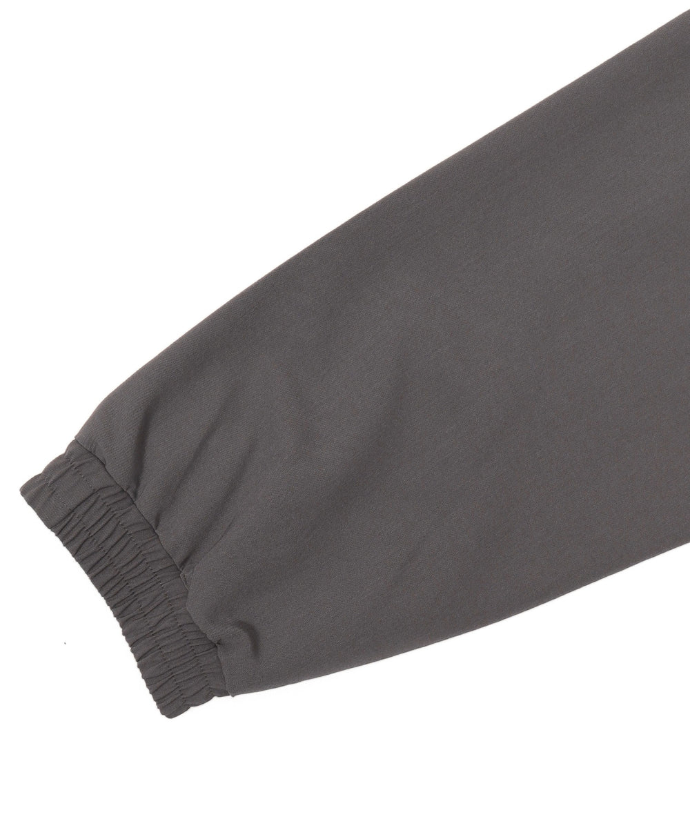 TRスタンドブルゾン