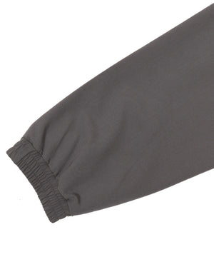 TRスタンドブルゾン