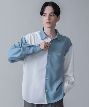 サックス モデル：180cm L着用