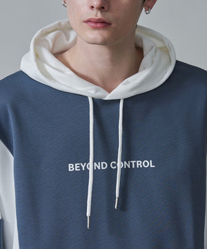 ドルマンポンチフードT（LS）