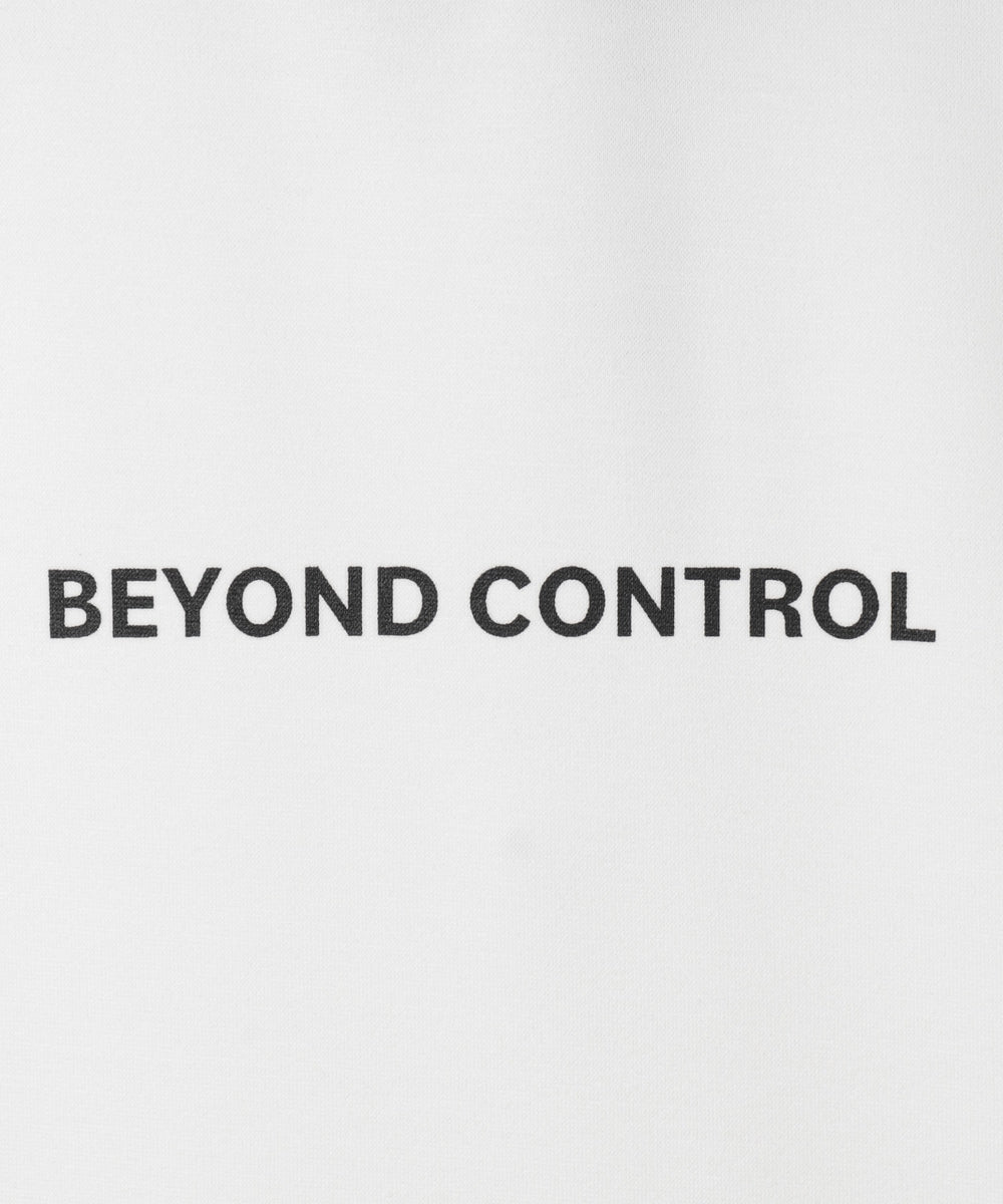 ドルマンポンチフードT（LS）