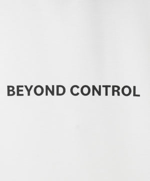 ドルマンポンチフードT（LS）