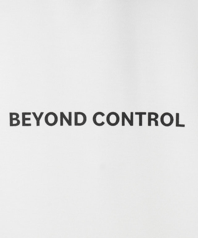 ドルマンポンチフードT（LS）