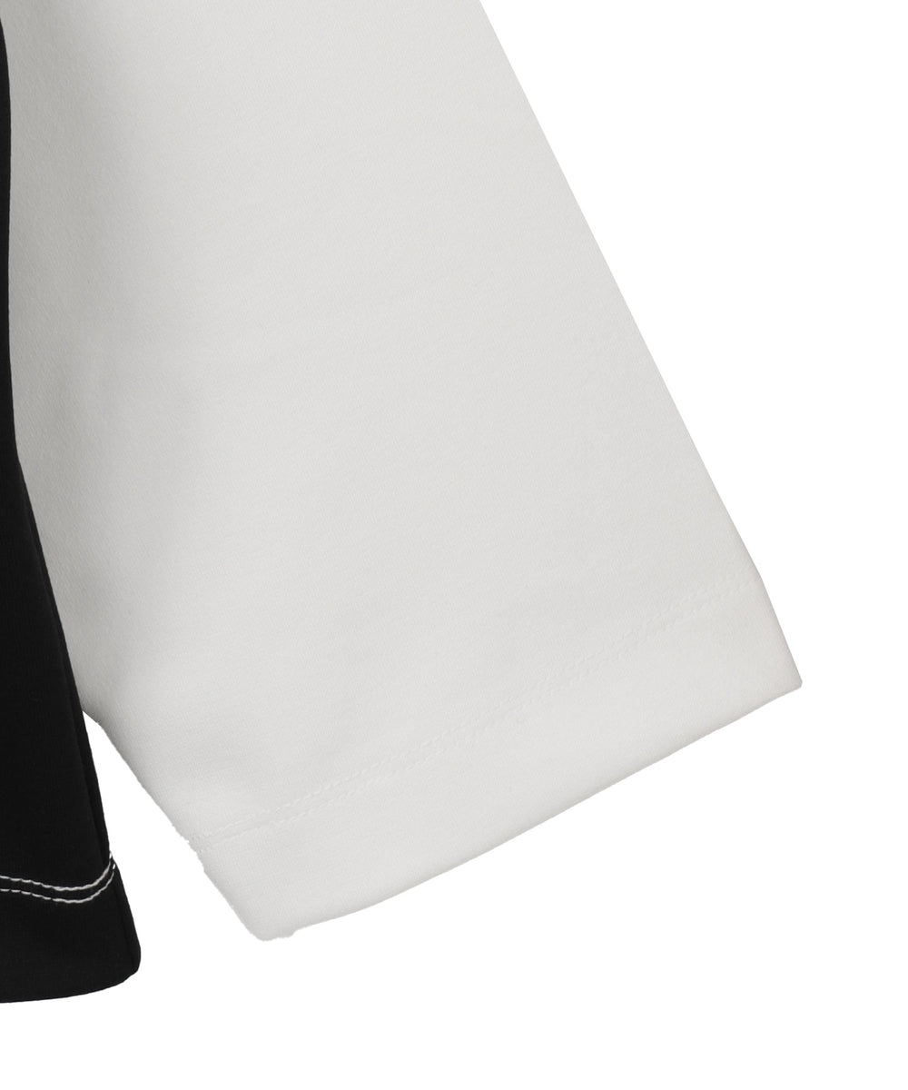 ドルマンポンチフードT（LS）