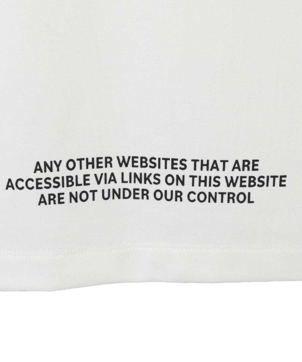 ドルマンポンチフードT（LS）