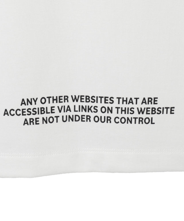 ドルマンポンチフードT（LS）