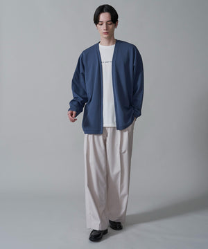 ブルー　モデル：180㎝