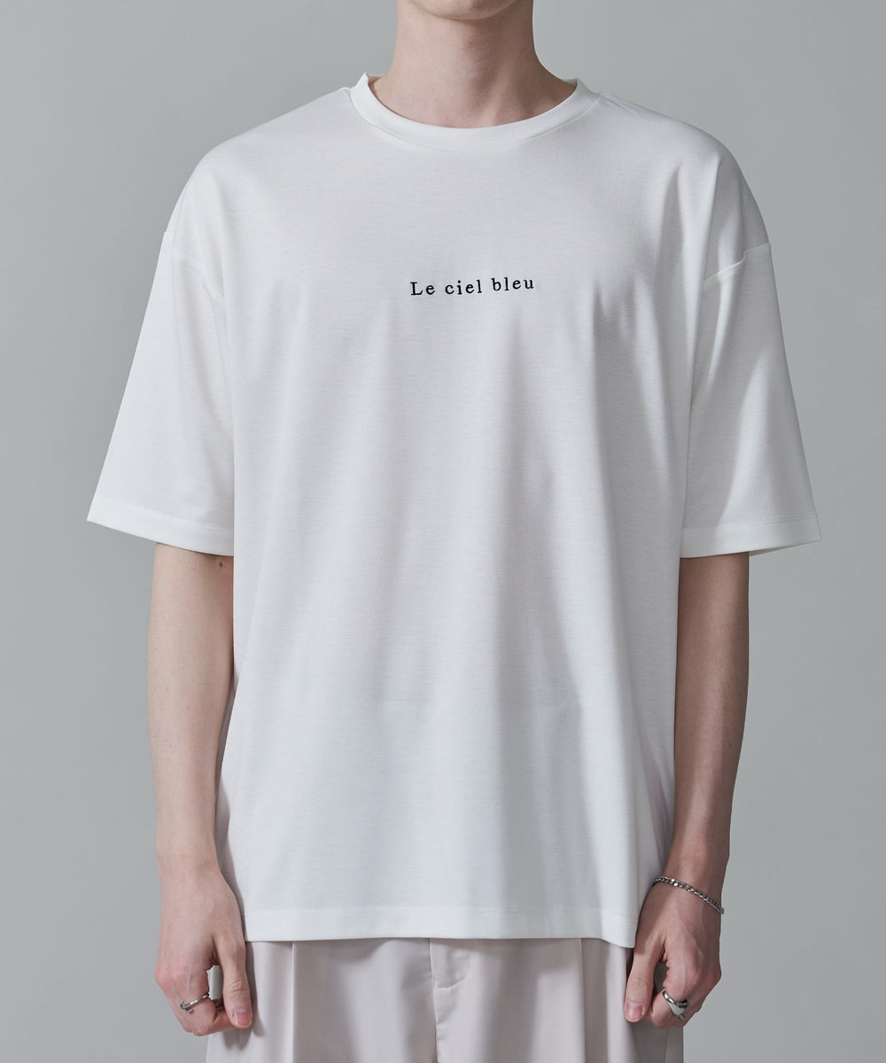 カルゼアンサンブルカーディガン（LS）