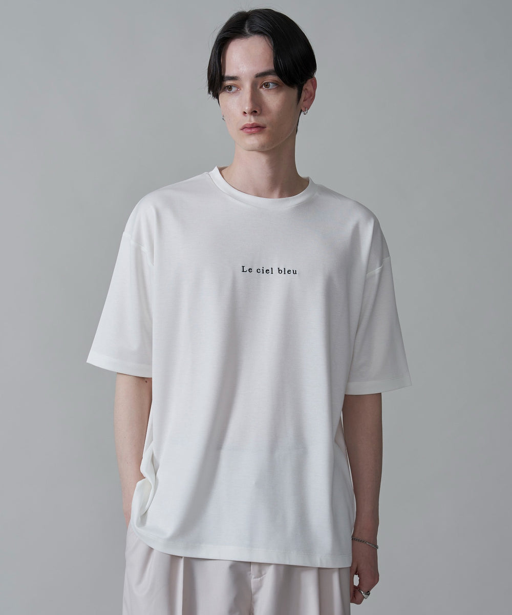 カルゼアンサンブルカーディガン（LS）