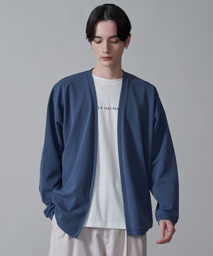 ブルー　モデル：180㎝