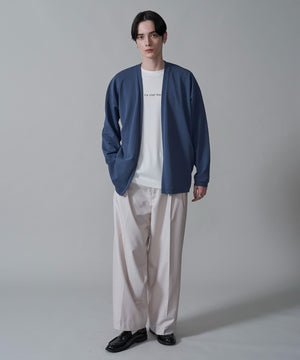 ブルー　モデル：180㎝