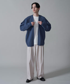 ブルー　モデル：180㎝