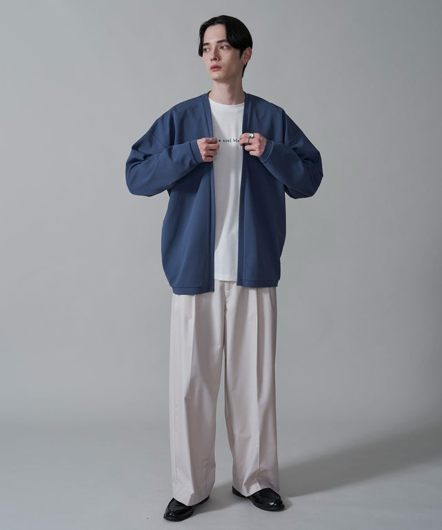 ブルー　モデル：180㎝